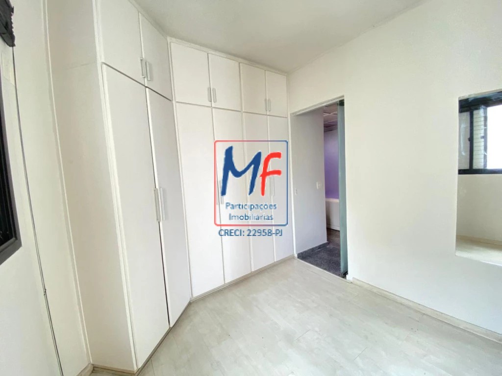 Apartamento, 2 quartos, 74 m² - Foto 18