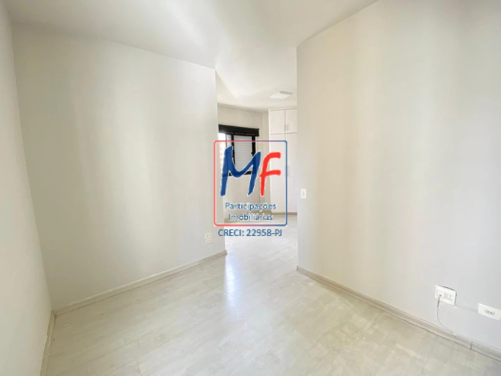 Apartamento, 2 quartos, 74 m² - Foto 19