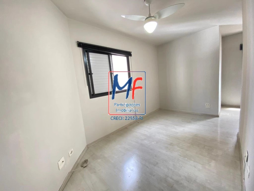 Apartamento, 2 quartos, 74 m² - Foto 20