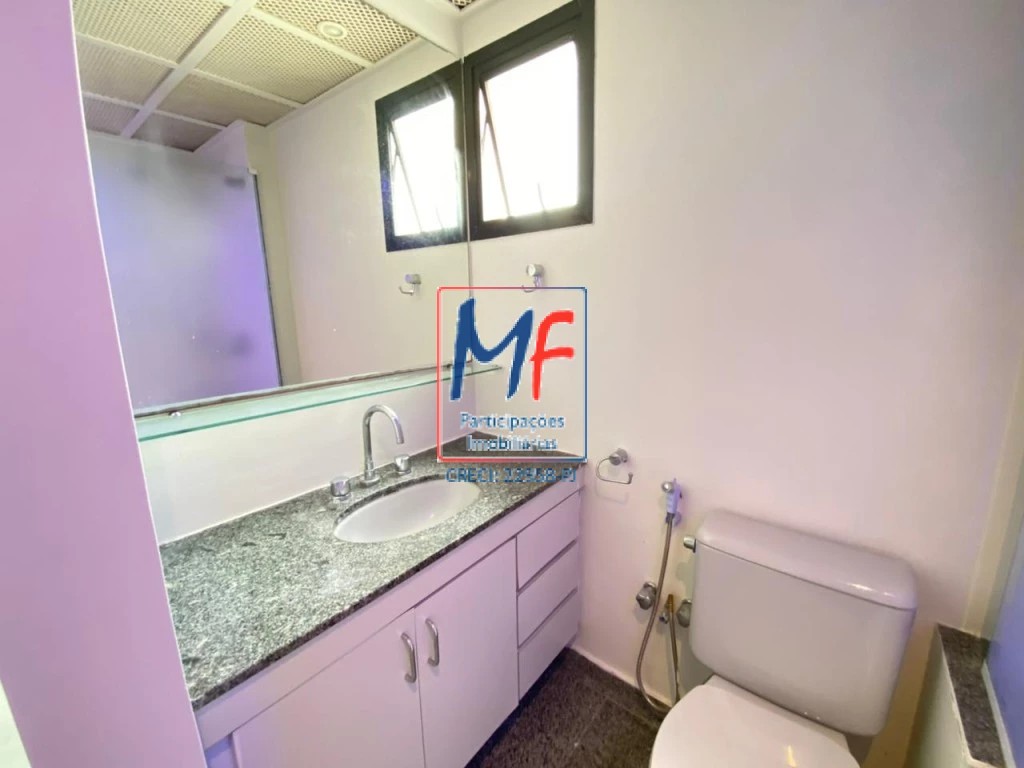 Apartamento, 2 quartos, 74 m² - Foto 21