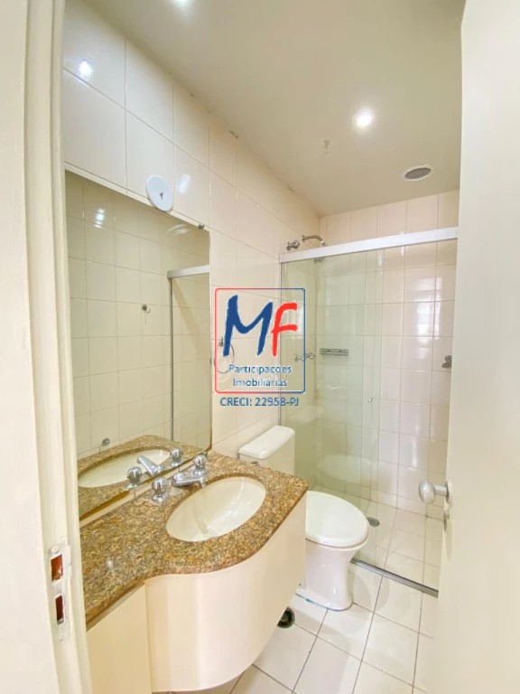 Apartamento, 2 quartos, 74 m² - Foto 22
