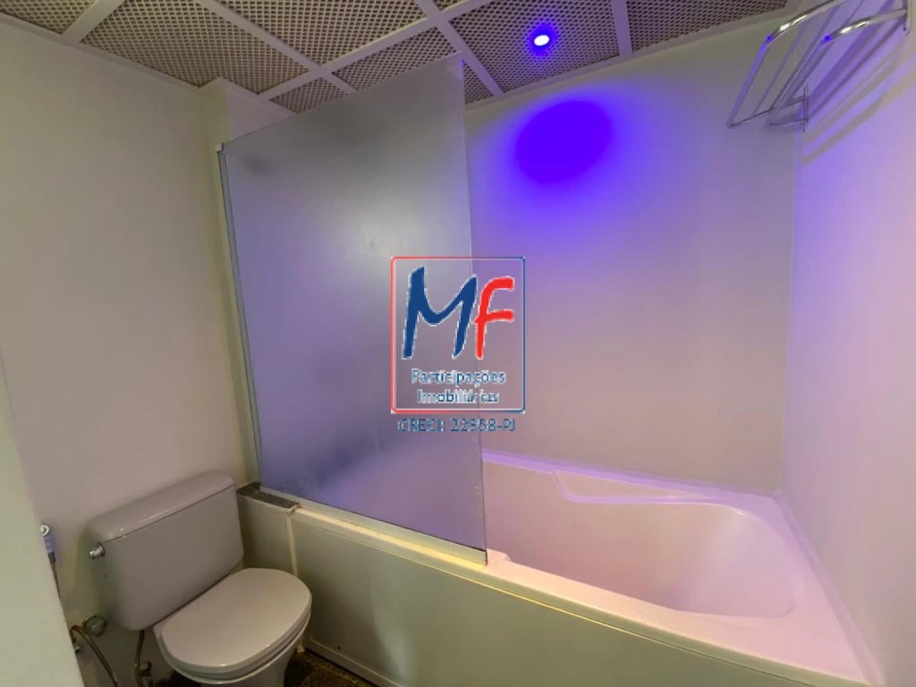 Apartamento, 2 quartos, 74 m² - Foto 23