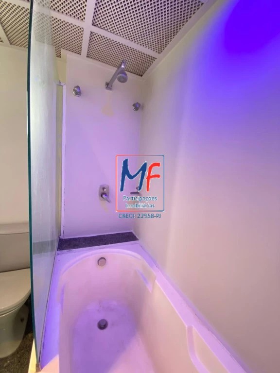 Apartamento, 2 quartos, 74 m² - Foto 24