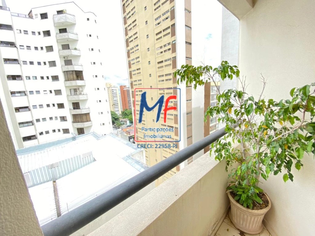 Apartamento, 2 quartos, 74 m² - Foto 25