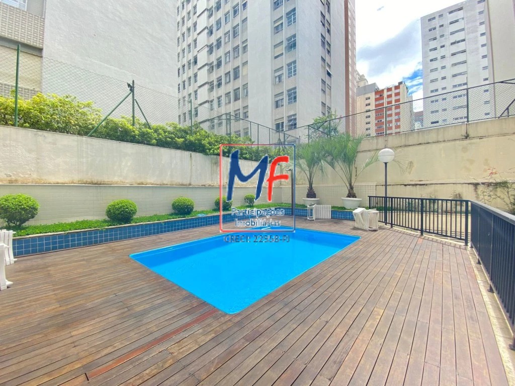 Apartamento, 2 quartos, 74 m² - Foto 26