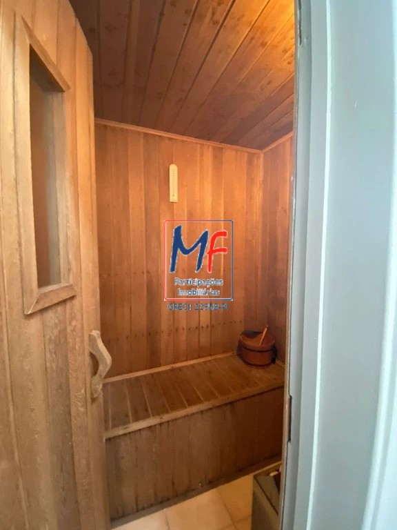 Apartamento, 2 quartos, 74 m² - Foto 27