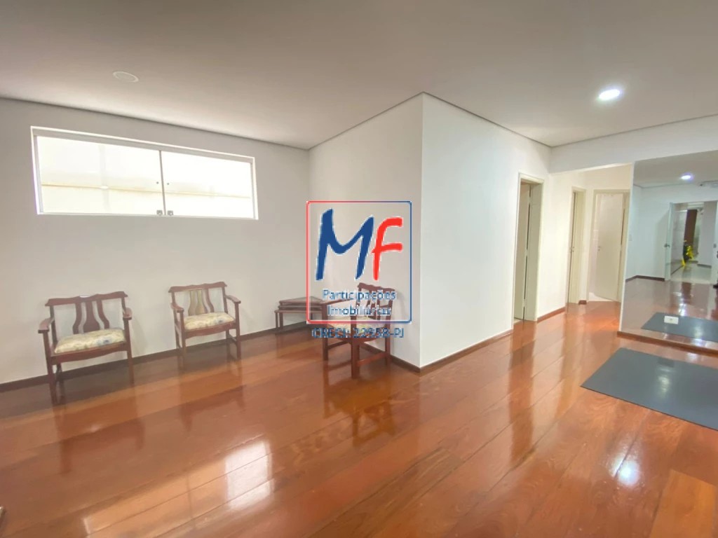 Apartamento, 2 quartos, 74 m² - Foto 29