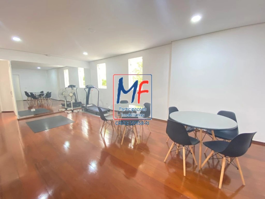 Apartamento, 2 quartos, 74 m² - Foto 30