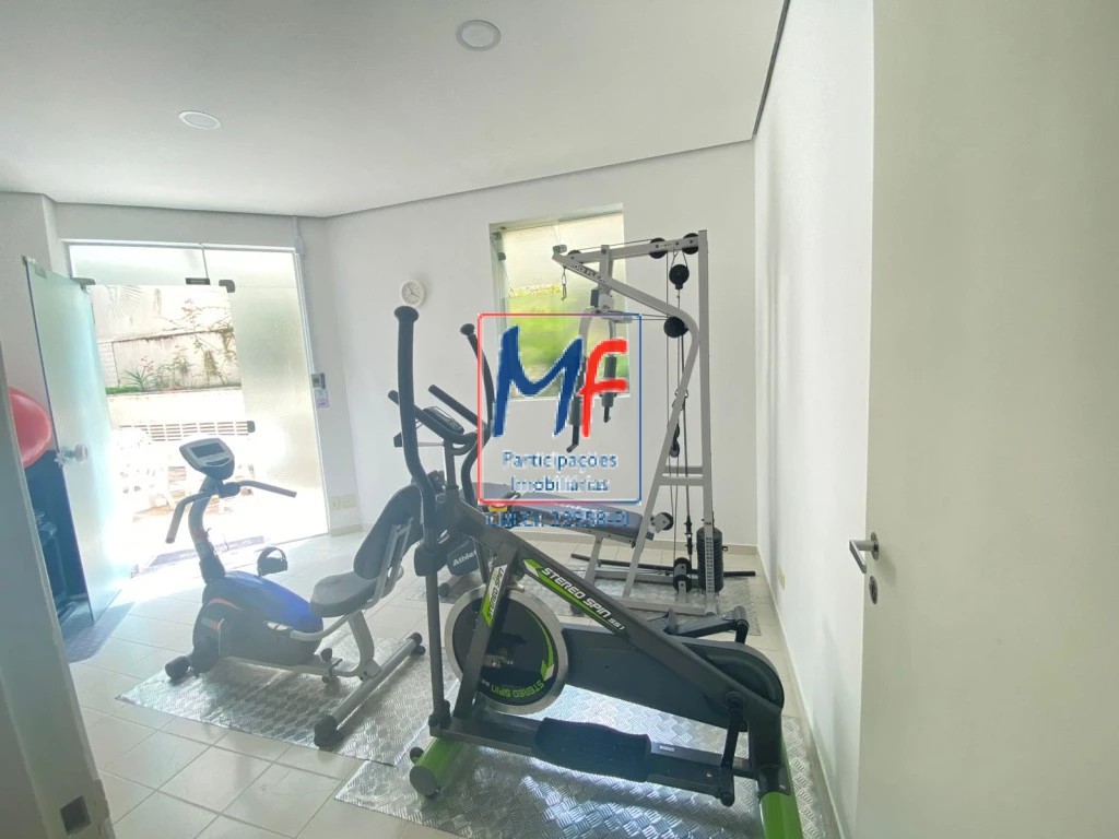 Apartamento, 2 quartos, 74 m² - Foto 31