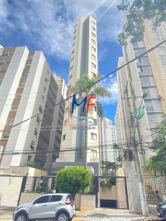 Apartamento, 2 quartos, 74 m² - Foto 32