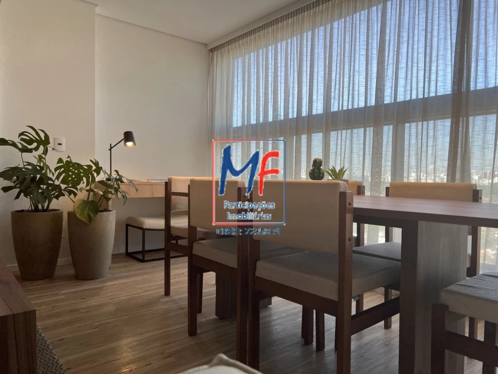 Apartamento, 1 quarto, 66 m² - Foto 9