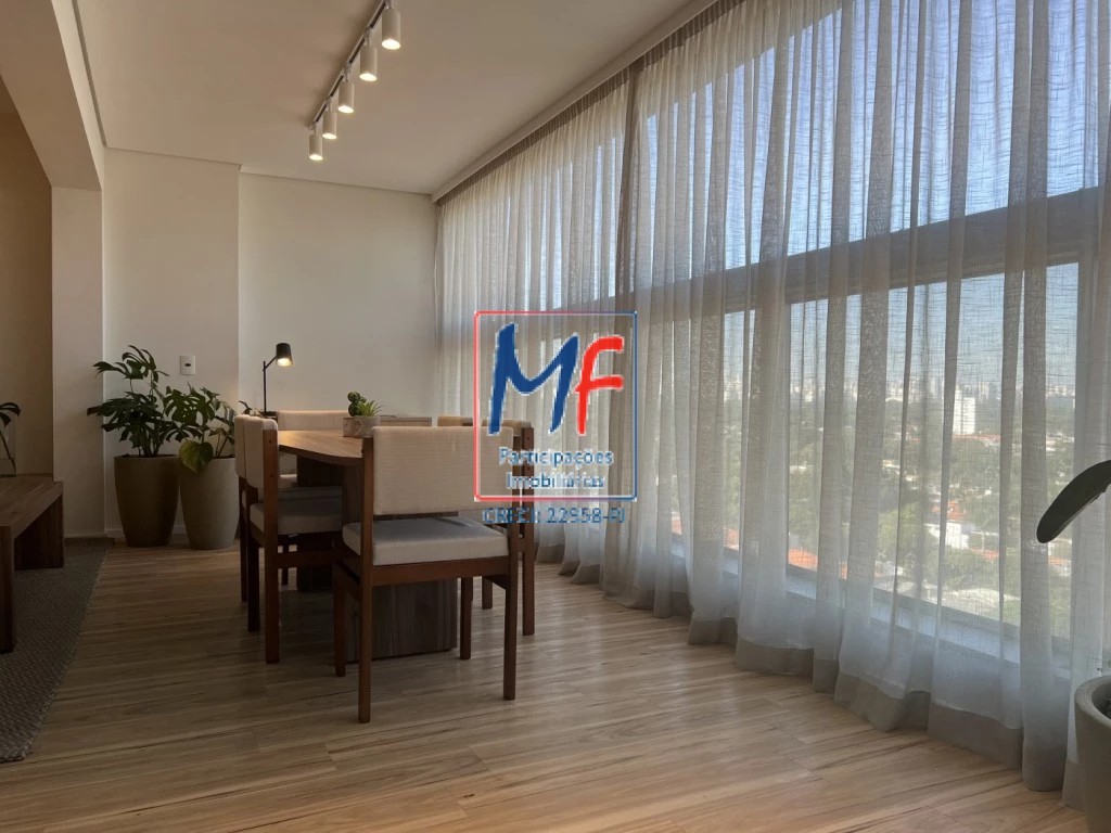 Apartamento, 1 quarto, 66 m² - Foto 12