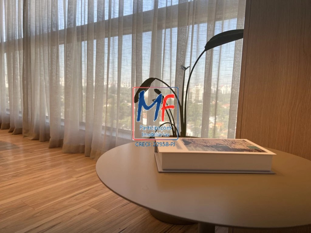 Apartamento, 1 quarto, 66 m² - Foto 13