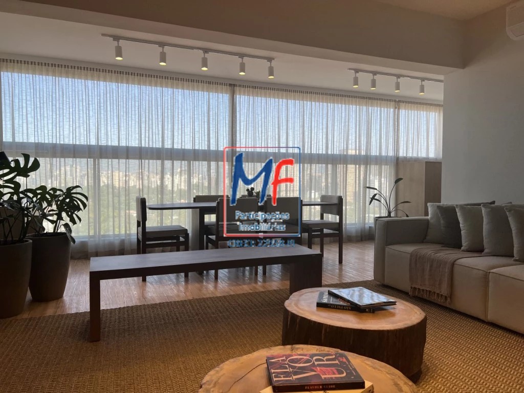 Apartamento, 1 quarto, 66 m² - Foto 15