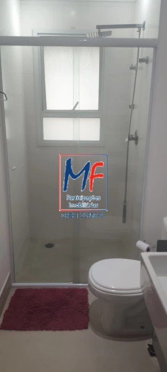 Apartamento, 1 quarto, 55 m² - Foto 3