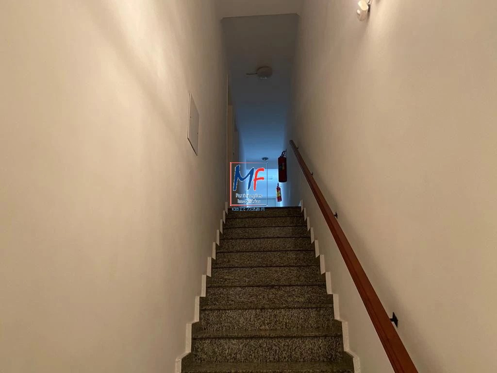Prédio Inteiro, 465 m² - Foto 9