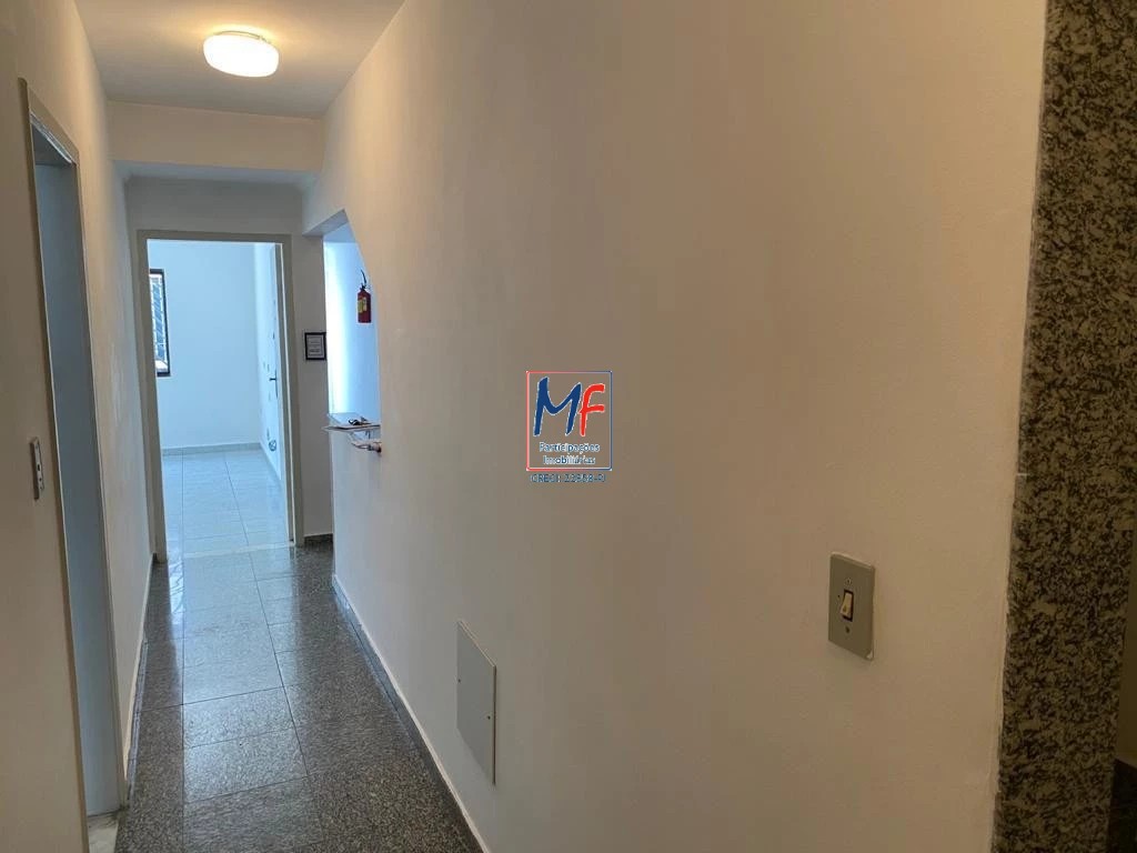 Prédio Inteiro, 465 m² - Foto 8
