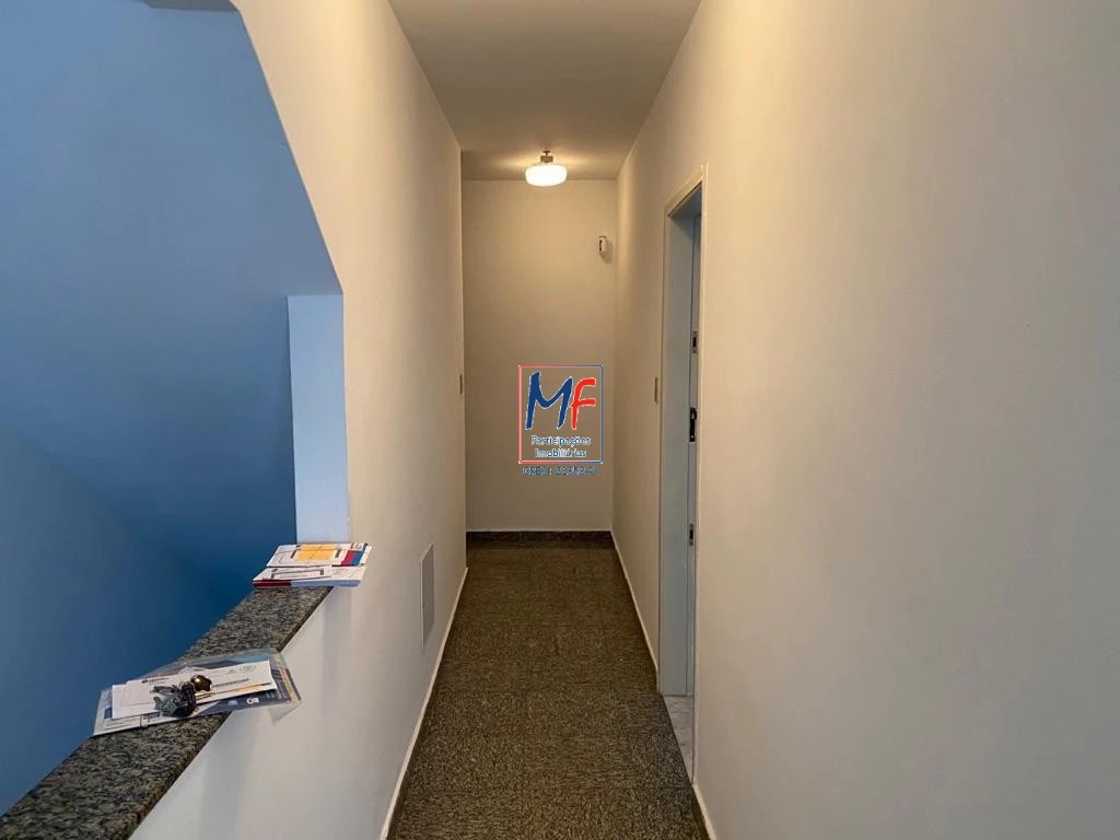 Prédio Inteiro, 465 m² - Foto 7
