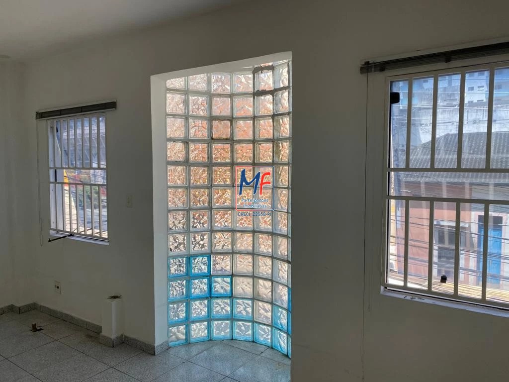 Prédio Inteiro, 465 m² - Foto 6
