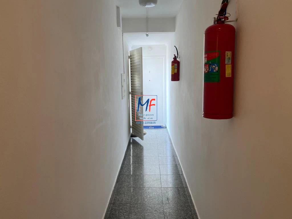 Prédio Inteiro, 465 m² - Foto 4