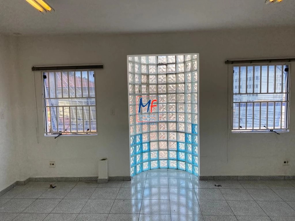 Prédio Inteiro, 465 m² - Foto 2
