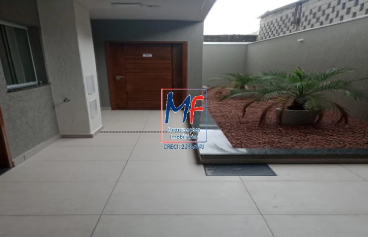 Apartamento, 2 quartos, 37 m² - Foto 4