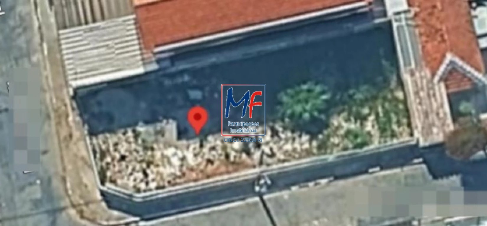 Terreno, 301 m² - Foto 3
