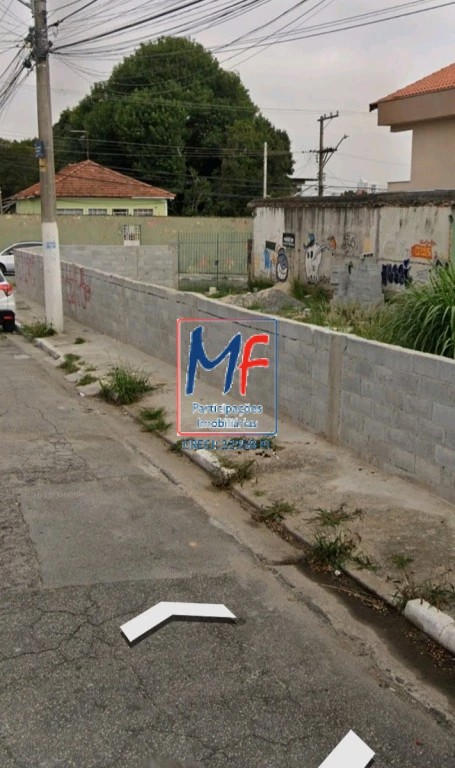 Terreno, 301 m² - Foto 4