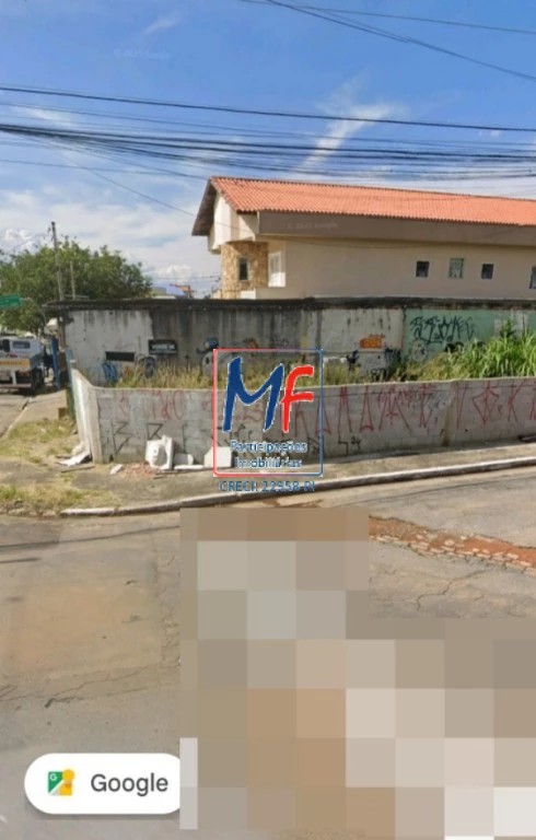 Terreno, 301 m² - Foto 5