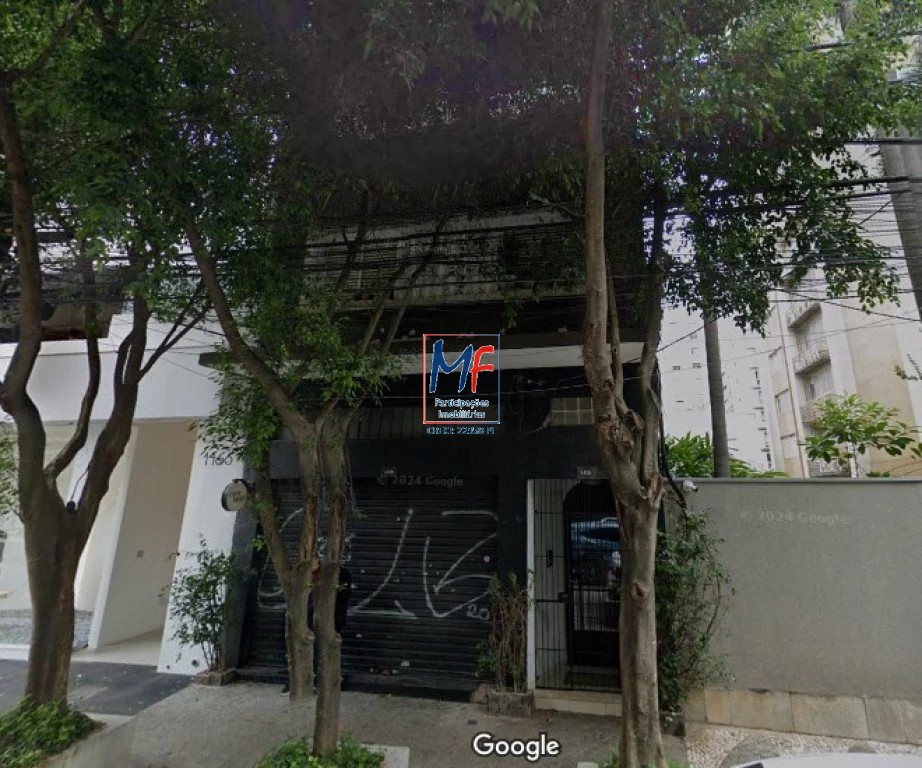 Casa, 82 m² - Foto 1