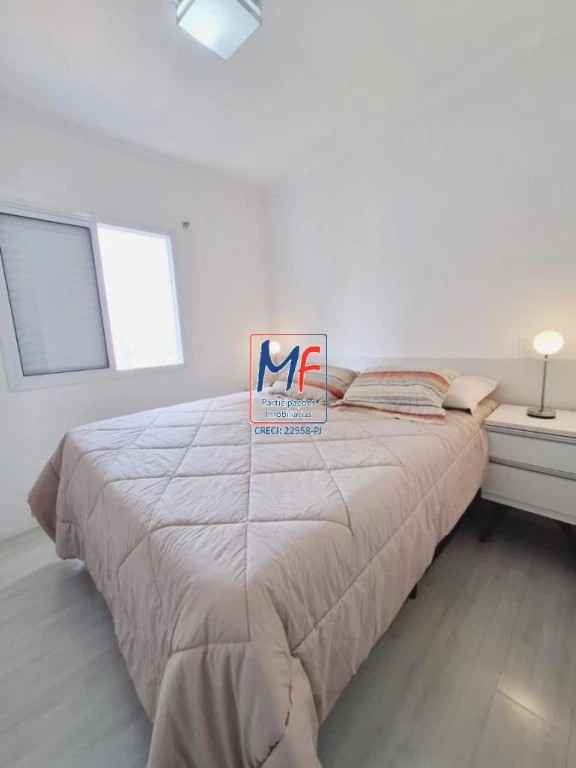 Apartamento à venda com 3 quartos, 86m² - Foto 4