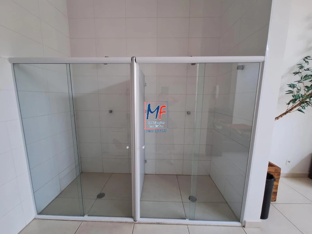 Apartamento à venda com 3 quartos, 86m² - Foto 8