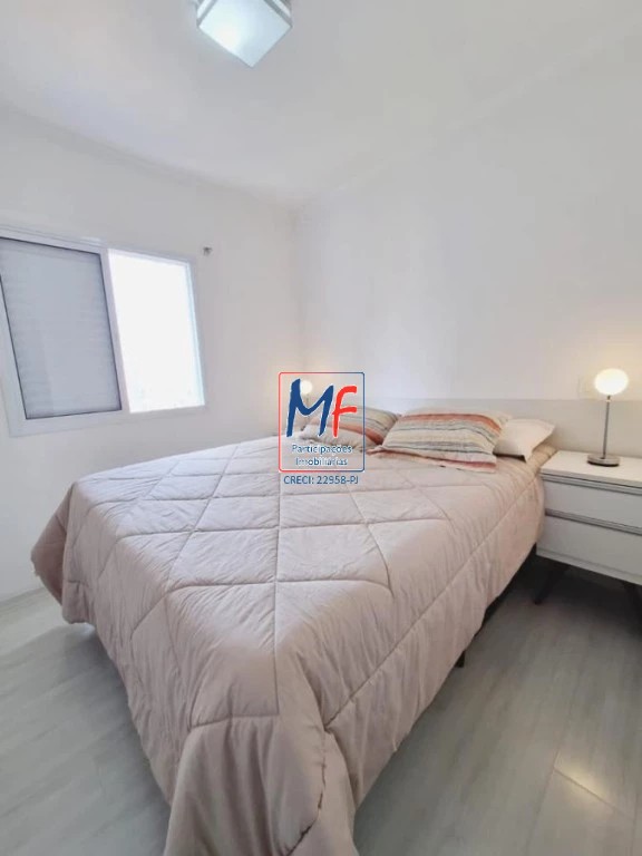 Apartamento à venda com 3 quartos, 86m² - Foto 15