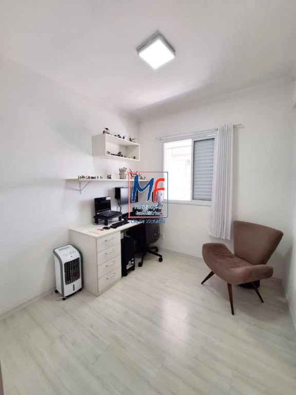 Apartamento à venda com 3 quartos, 86m² - Foto 19