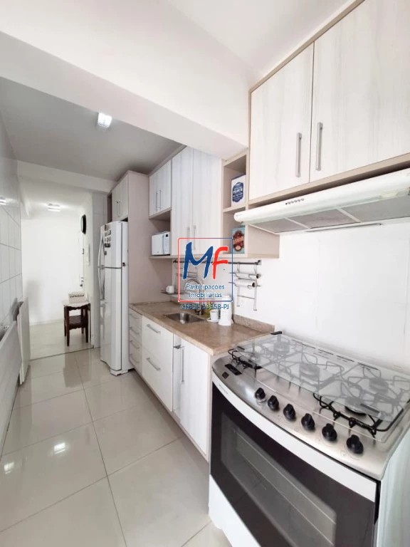 Apartamento à venda com 3 quartos, 86m² - Foto 20