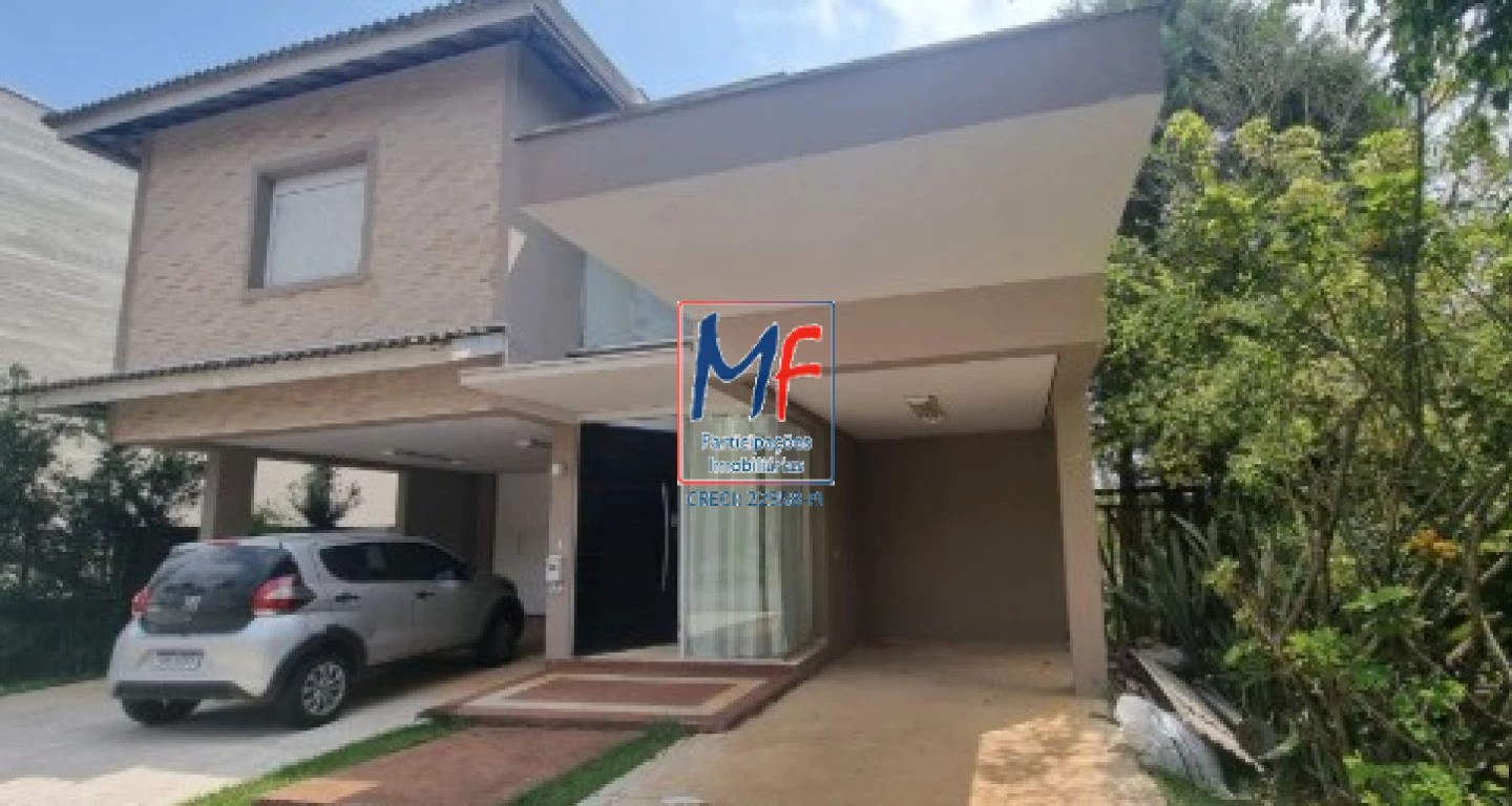 Casa, 525 m² - Foto 1