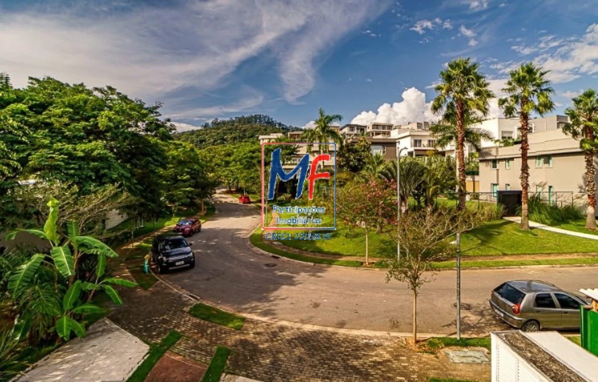 Casa, 525 m² - Foto 2