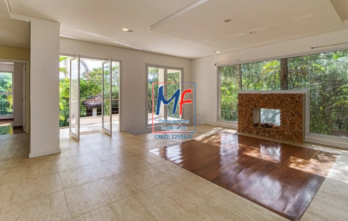 Casa, 525 m² - Foto 3