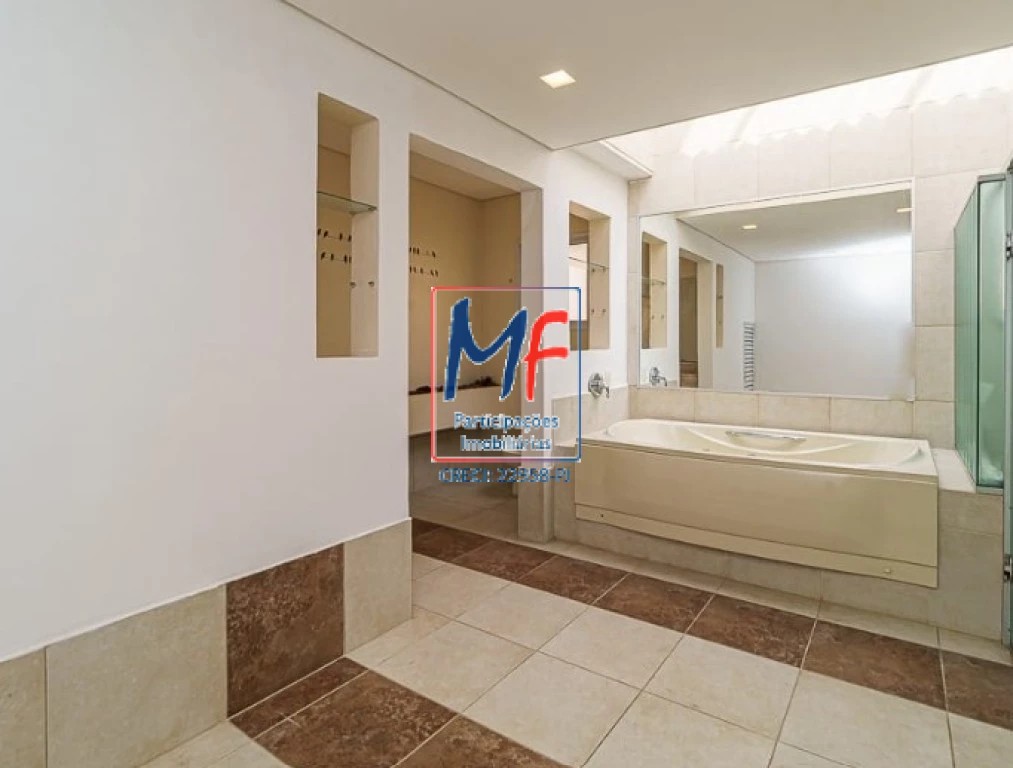 Casa, 525 m² - Foto 4