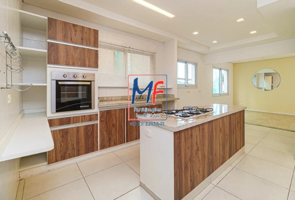 Casa, 525 m² - Foto 5