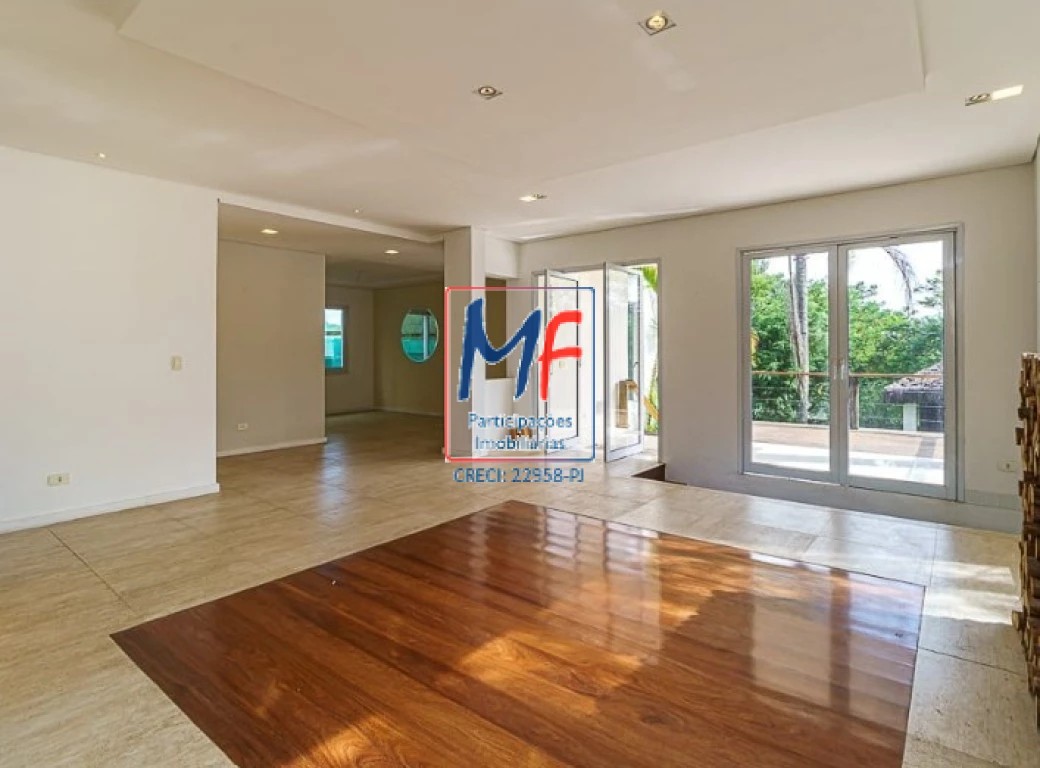 Casa, 525 m² - Foto 6