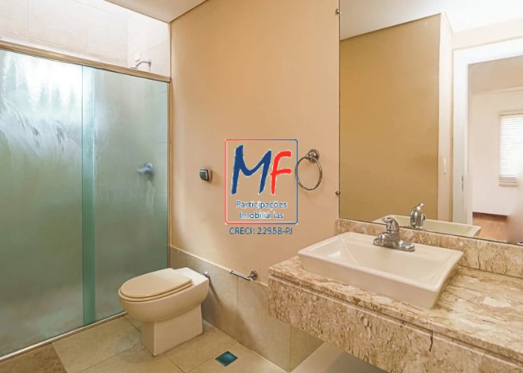 Casa, 525 m² - Foto 7