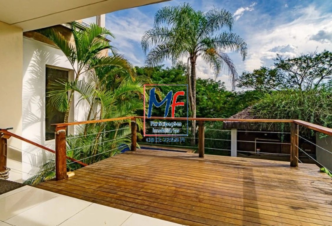 Casa, 525 m² - Foto 9