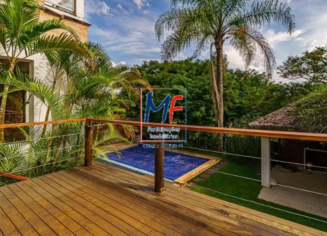 Casa, 525 m² - Foto 10