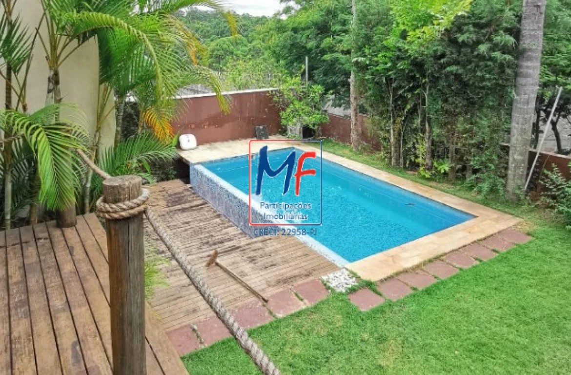 Casa, 525 m² - Foto 11