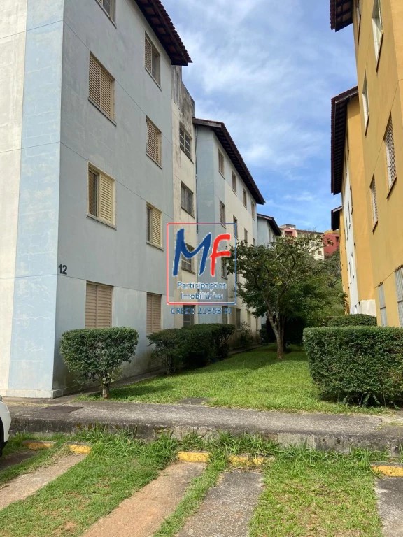 Apartamento, 2 quartos, 54 m² - Foto 5