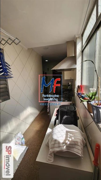Apartamento, 3 quartos, 80 m² - Foto 6