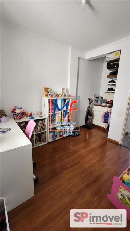 Apartamento, 3 quartos, 80 m² - Foto 8