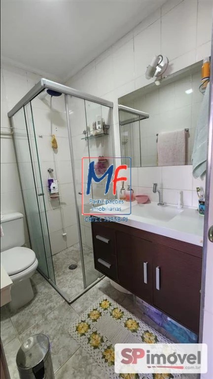 Apartamento, 3 quartos, 80 m² - Foto 12