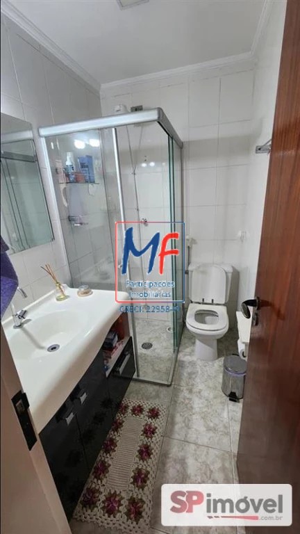 Apartamento, 3 quartos, 80 m² - Foto 13